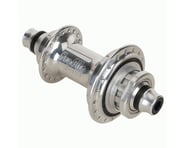 Profile Racing Elite Cassette Hub (Polished) | product-related
